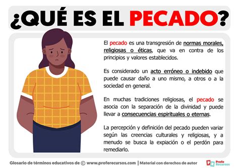 PAGAR NO ES PECADO, MUJERES de la CAPITAL